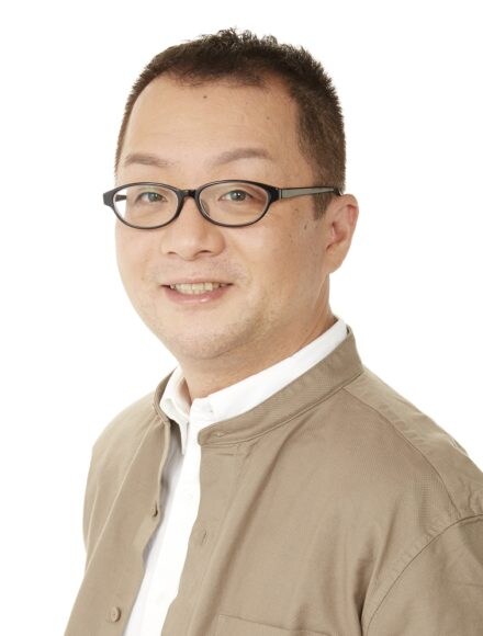 성우분 정보얻고 싶은디_1.jpg