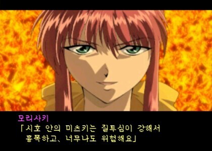 호러) 더블캐스트 배드엔딩 모음_1.jpg