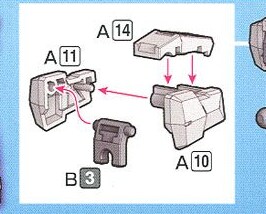 [30mm] 빌드 시 주의할 점들_6.png