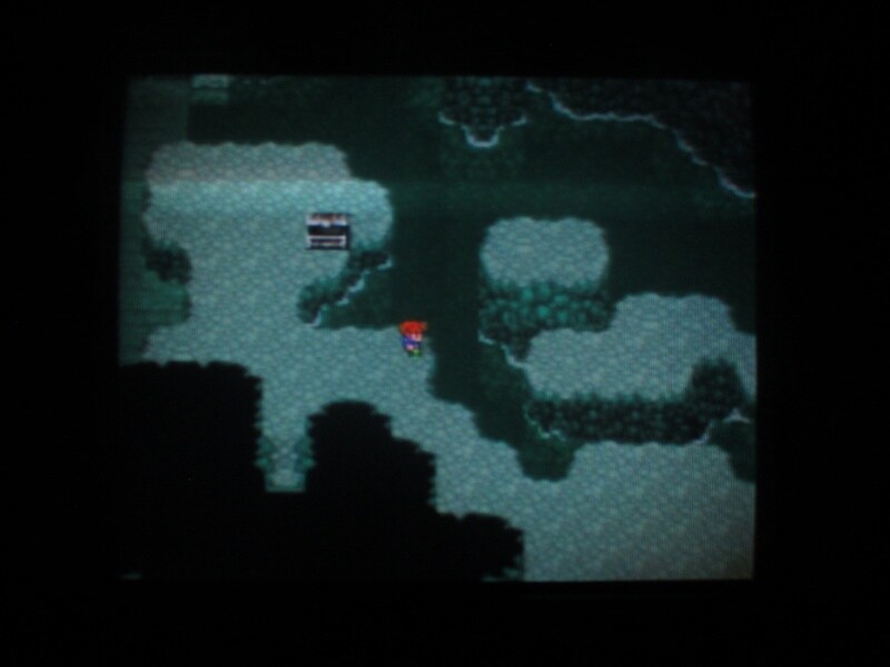 파이널 판타지 V (6)_20.jpg