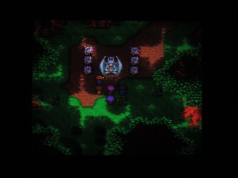 파이널 판타지 V (6)_29.jpg