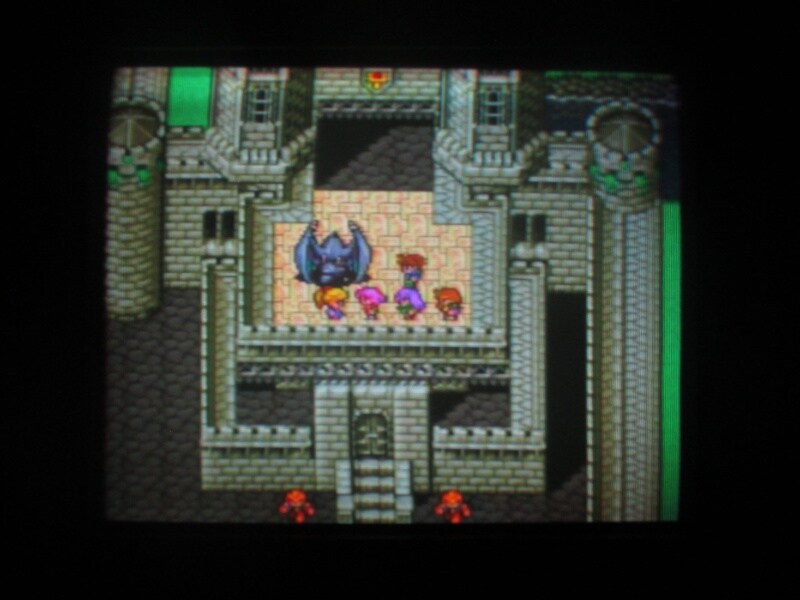 파이널 판타지 V (6)_32.jpg