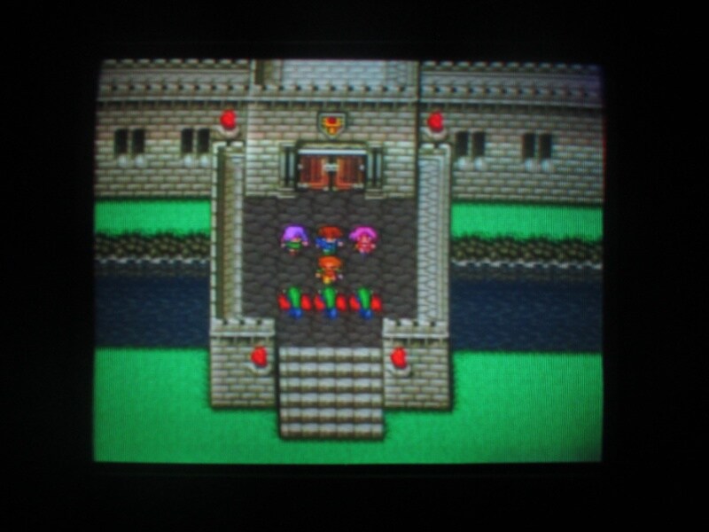 파이널 판타지 V (6)_33.jpg