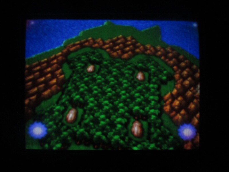 파이널 판타지 V (6)_39.jpg