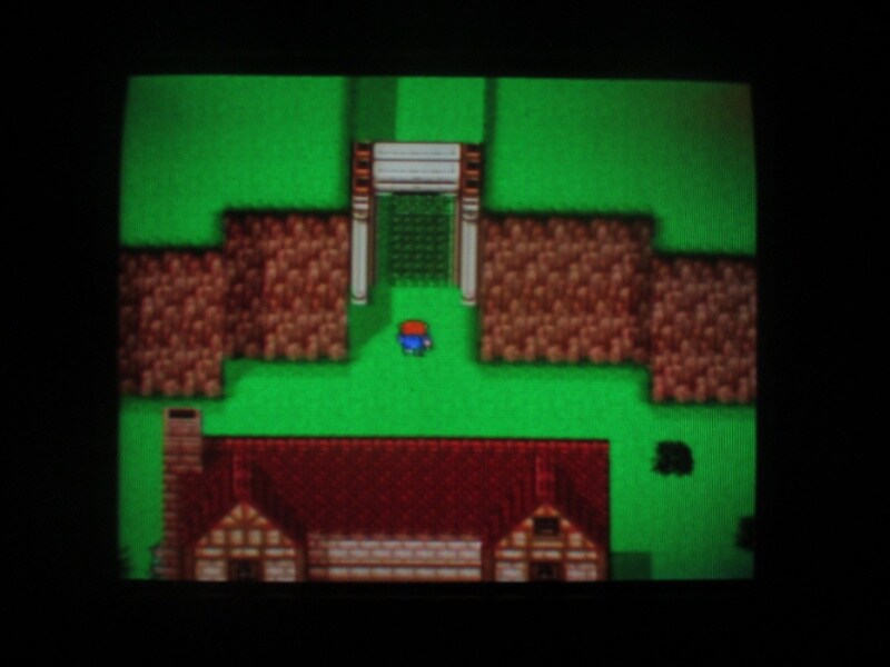 파이널 판타지 V (6)_40.jpg