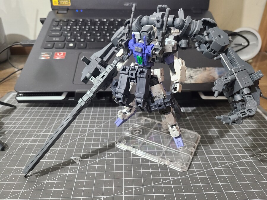 [30mm] 빌드 시 주의할 점들_2.jpg