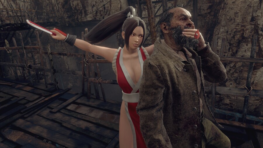 바이오하자드 4 RE_7.png