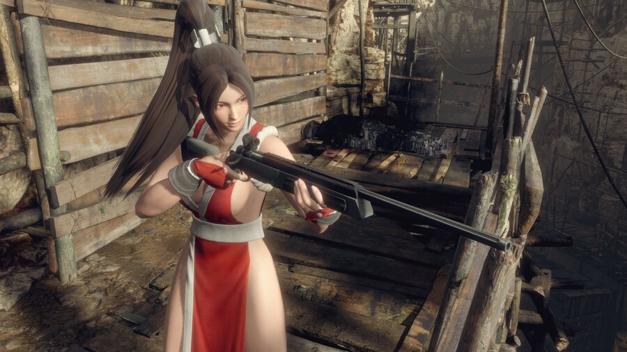 바이오하자드 4 RE_8.png