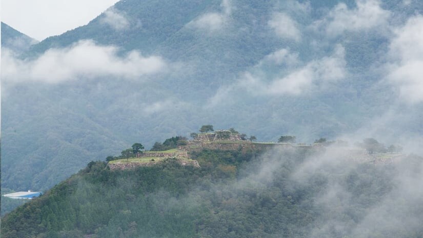 만화 보다가 울컥해서 시 써봄_1.jpg