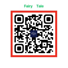 조금씩, 함께 완성하는 우리 이야기 - Fariy Tale_3.png