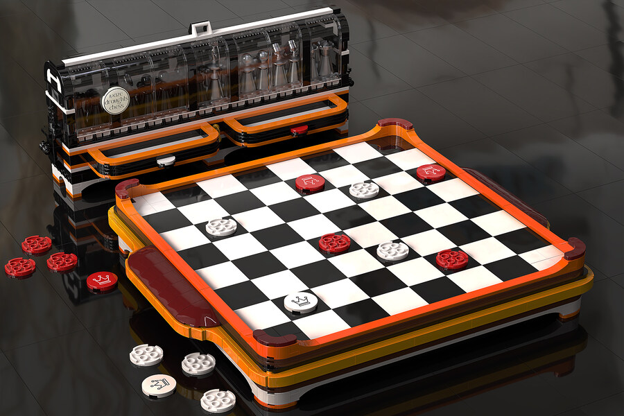 (LEGO Ideas) Nexus_5.jpg