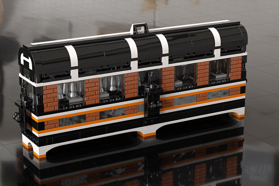 (LEGO Ideas) Nexus_7.jpg