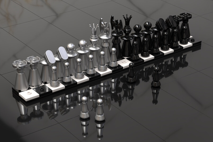 (LEGO Ideas) Nexus_6.jpg