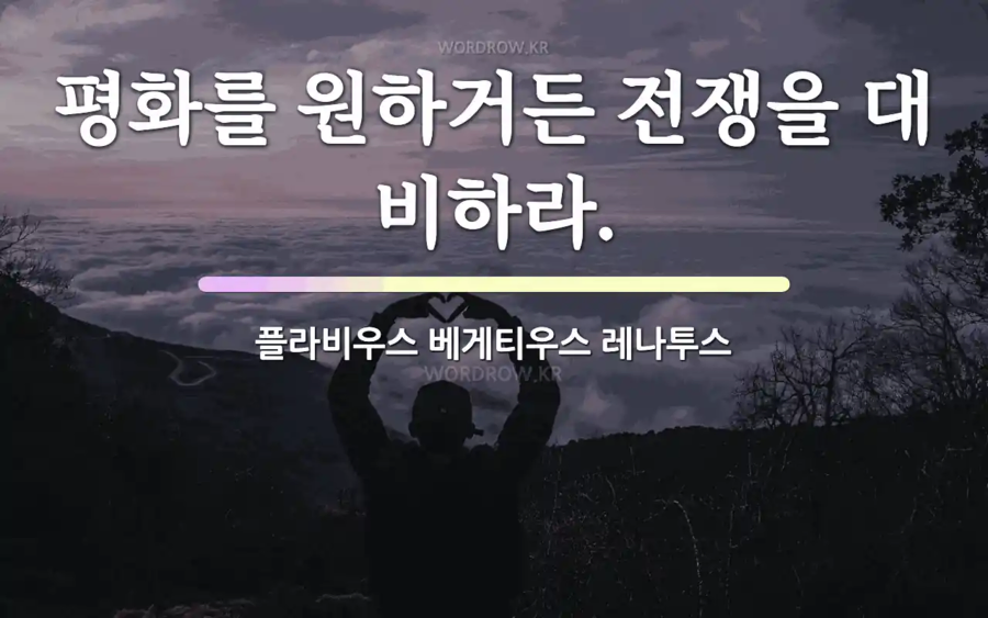 한미연합 훈련때마다 항상 등장하시는 분들_5.webp