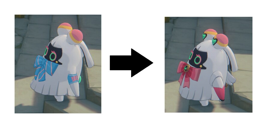 젠레스) 엄마 우리집은 빚쟁이에 쿠폰쓰는 가난뱅이라 이런거 못사지?_14.png