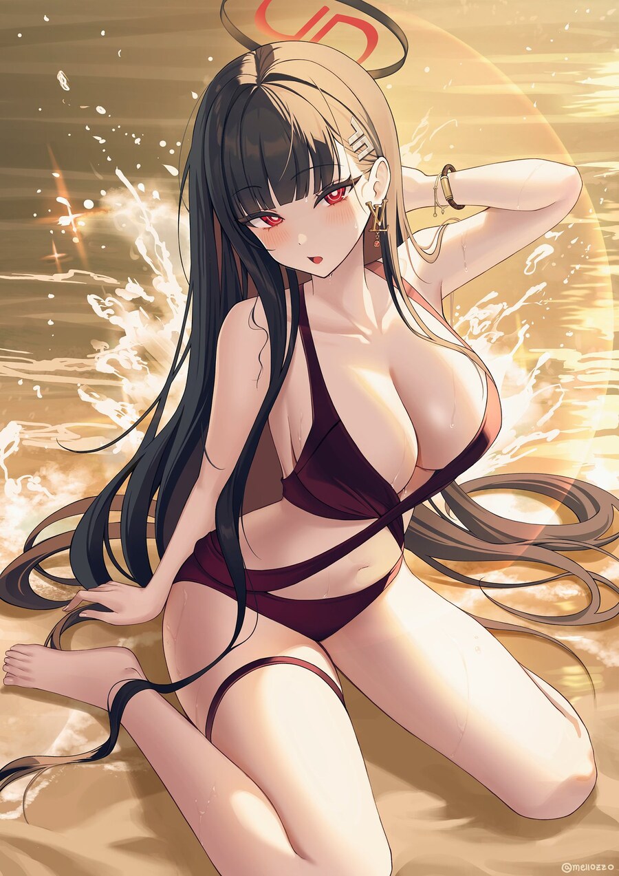 쉬는날에 일찍 회사 갔다가 바로 집에가면 기분 째짐