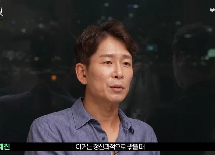 결혼을 고민할때 가장 많이 착각하는 것_9.jpg