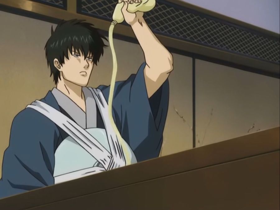 [은혼]케찹과 마요네즈_3.jpg