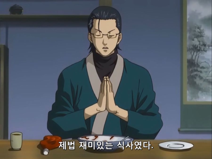 [은혼]케찹과 마요네즈_5.jpg