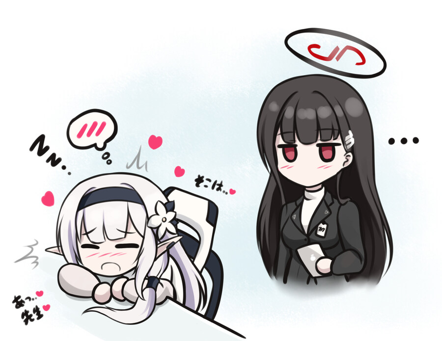 픽시브) 이 짤의 공통점을 알겠음?_3.jpg