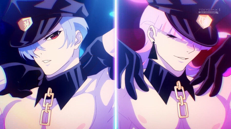 게섯거라 케이팝 데몬헌터즈!_6.jpg