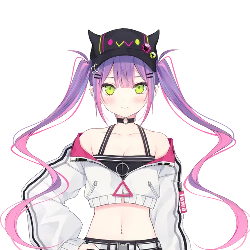 (홀로라이브) 입문 계기가 된 3인_2.webp