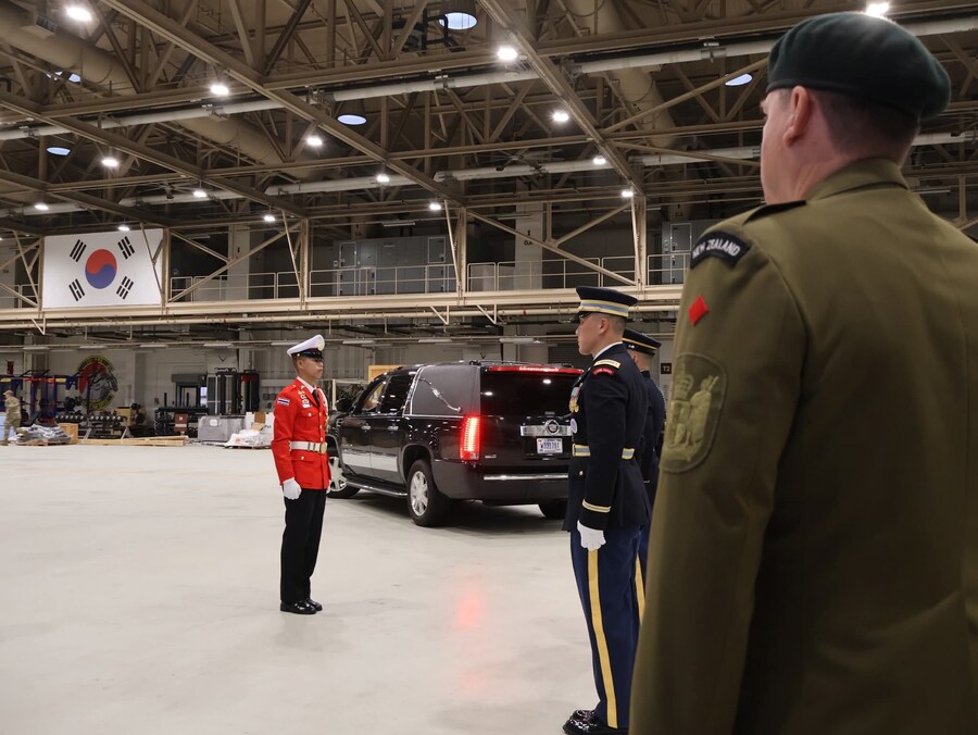 마침내 고향으로 돌아가는 4명의 튀르키예 병사들_3.jpg