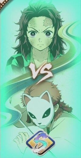 귀살의 궤적 어려움 가이드_3.jpg