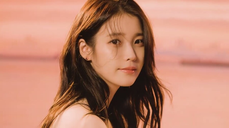 [제이에스티나] MOSAIQUE with IU_1.jpg