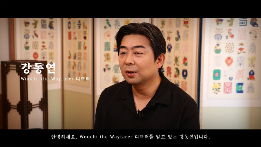 뉴스/겜툰_2.jpg