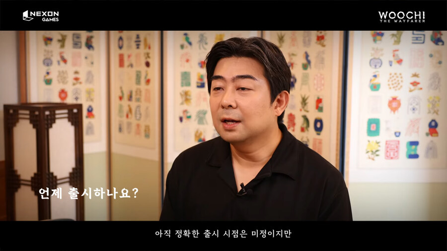 뉴스/겜툰_11.jpg
