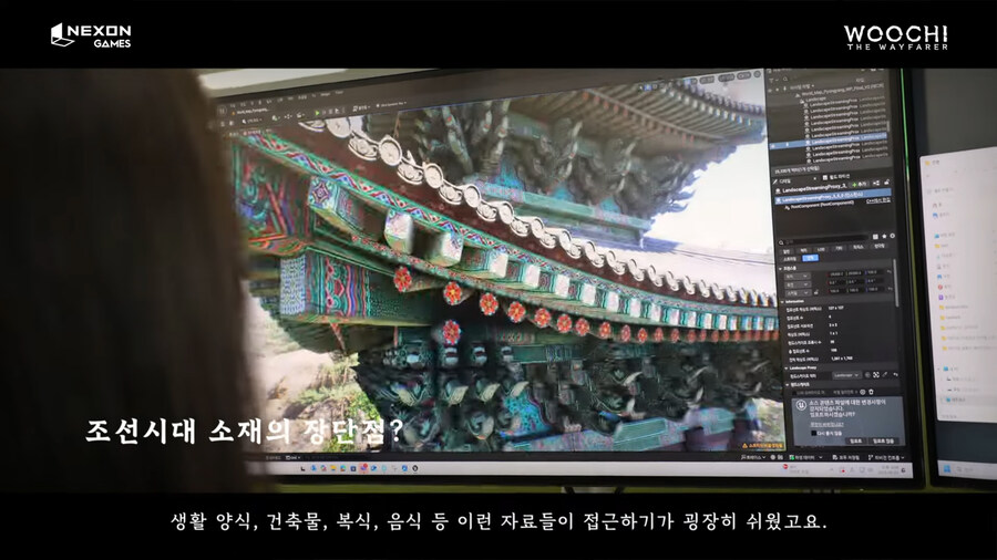 뉴스/겜툰_12.jpg