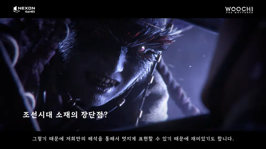 뉴스/겜툰_14.jpg