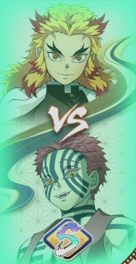 귀살의 궤적 어려움 가이드_8.jpg