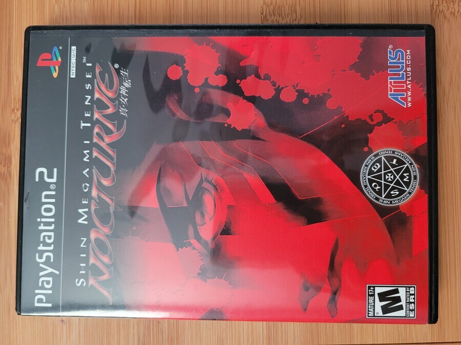 진 여신전생 3 -메니악스-(북미판)_1.jpg