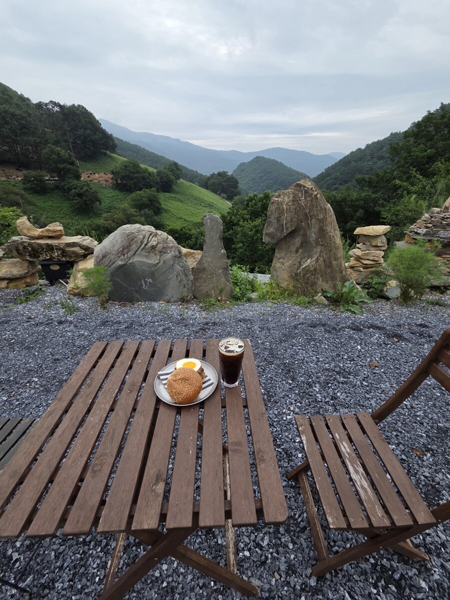 평창 솔캠 다녀왔습니다_12.jpg