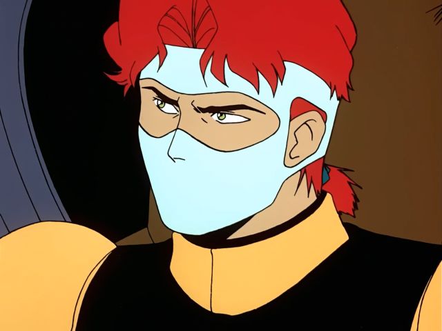 [V건담] 적들의 양산기로 내 건담과 싸우기_1.png