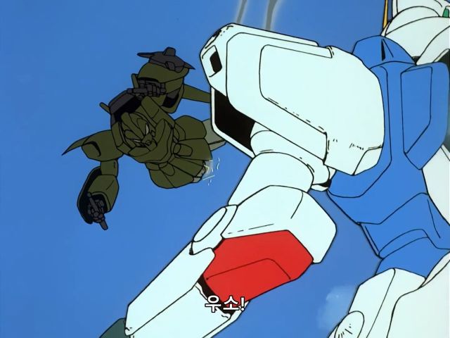 [V건담] 적들의 양산기로 내 건담과 싸우기_20.png
