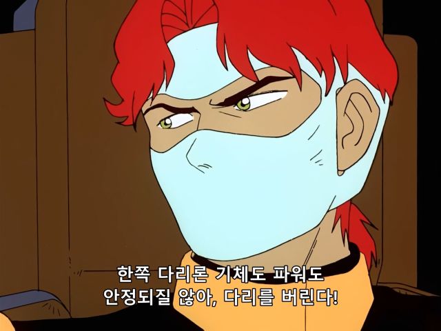 [V건담] 적들의 양산기로 내 건담과 싸우기_24.png