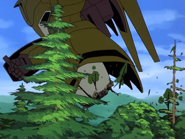 [V건담] 적들의 양산기로 내 건담과 싸우기_29.png