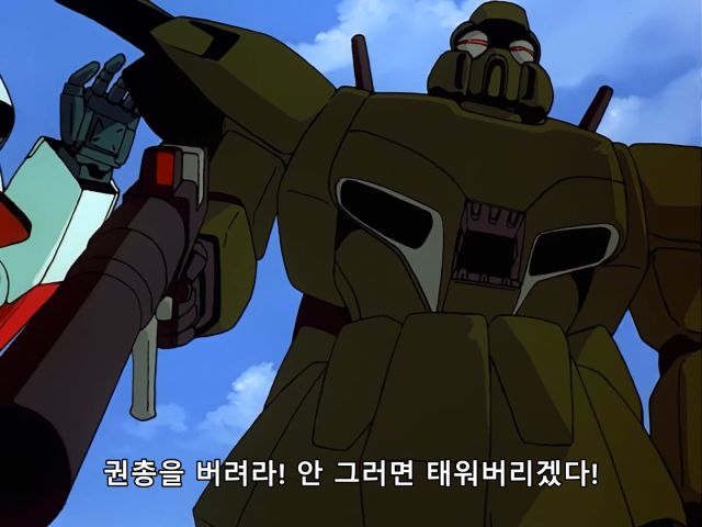 [V건담] 적들의 양산기로 내 건담과 싸우기_37.png