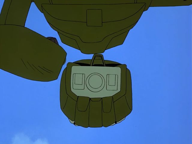 [V건담] 적들의 양산기로 내 건담과 싸우기_45.png