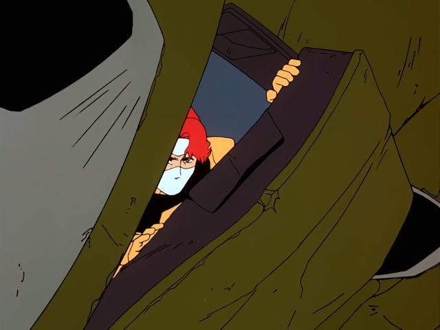 [V건담] 적들의 양산기로 내 건담과 싸우기_53.png
