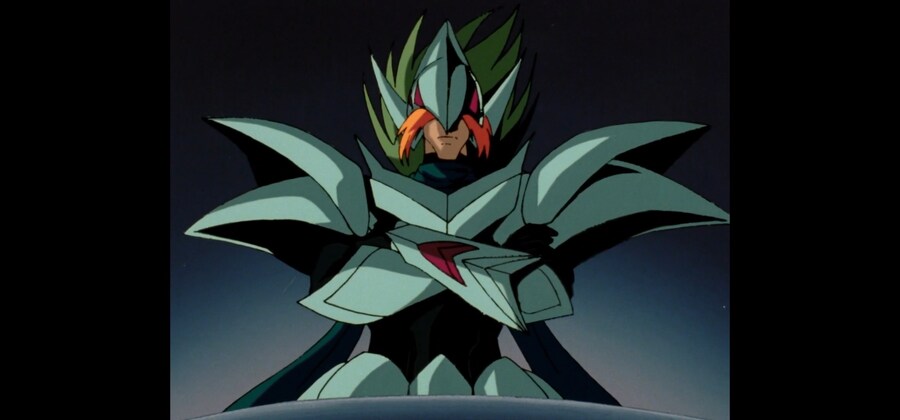 가오가이거)환생전 닉네임 언급금지_1.jpg