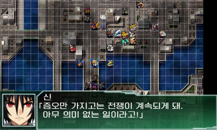 2차대전 일본군한테 일침넣는 건담파일럿.jpg_6.jpg