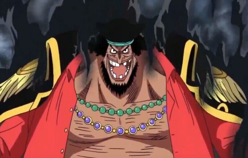 원피스) 징베가 의리충이라는 소문이 난 이유_2.jpg