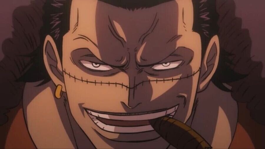 원피스) 징베가 의리충이라는 소문이 난 이유_6.jpg