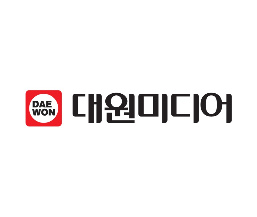 대원미디어, 닌텐도 스위치 2 흥행 2025년 2분기 실적 상승 견인_1.png