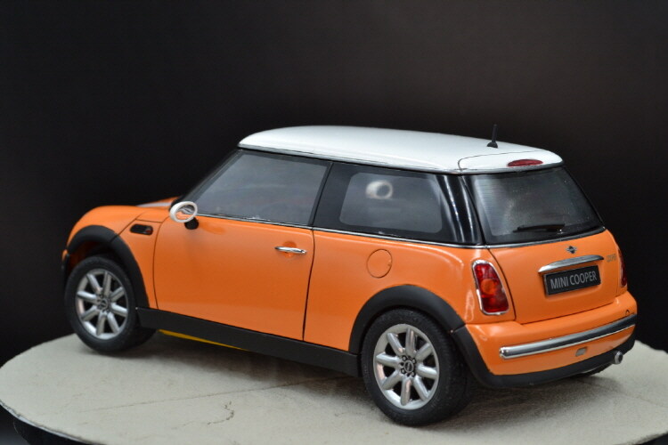 미니 쿠퍼 (R50) (Fujimi 1:24)_3.jpg