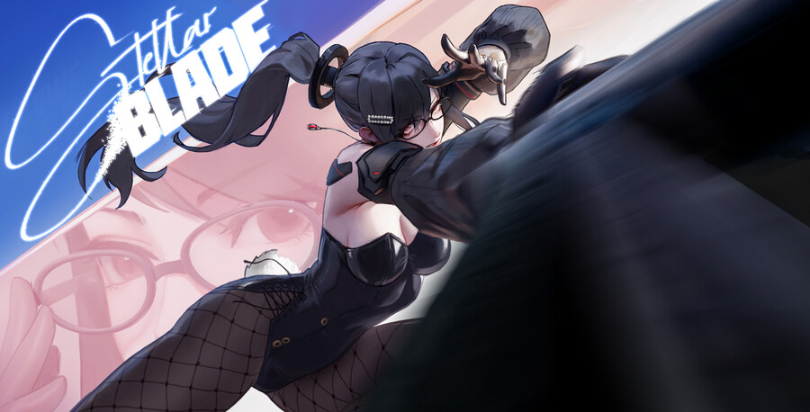 이브 팬아트_1.jpg